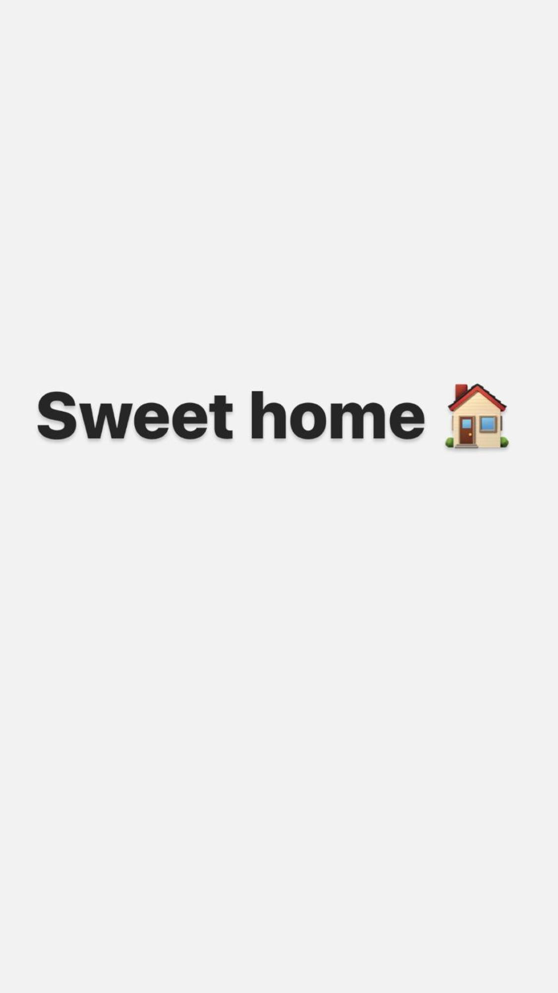 Sweet Home Catania Ngoại thất bức ảnh