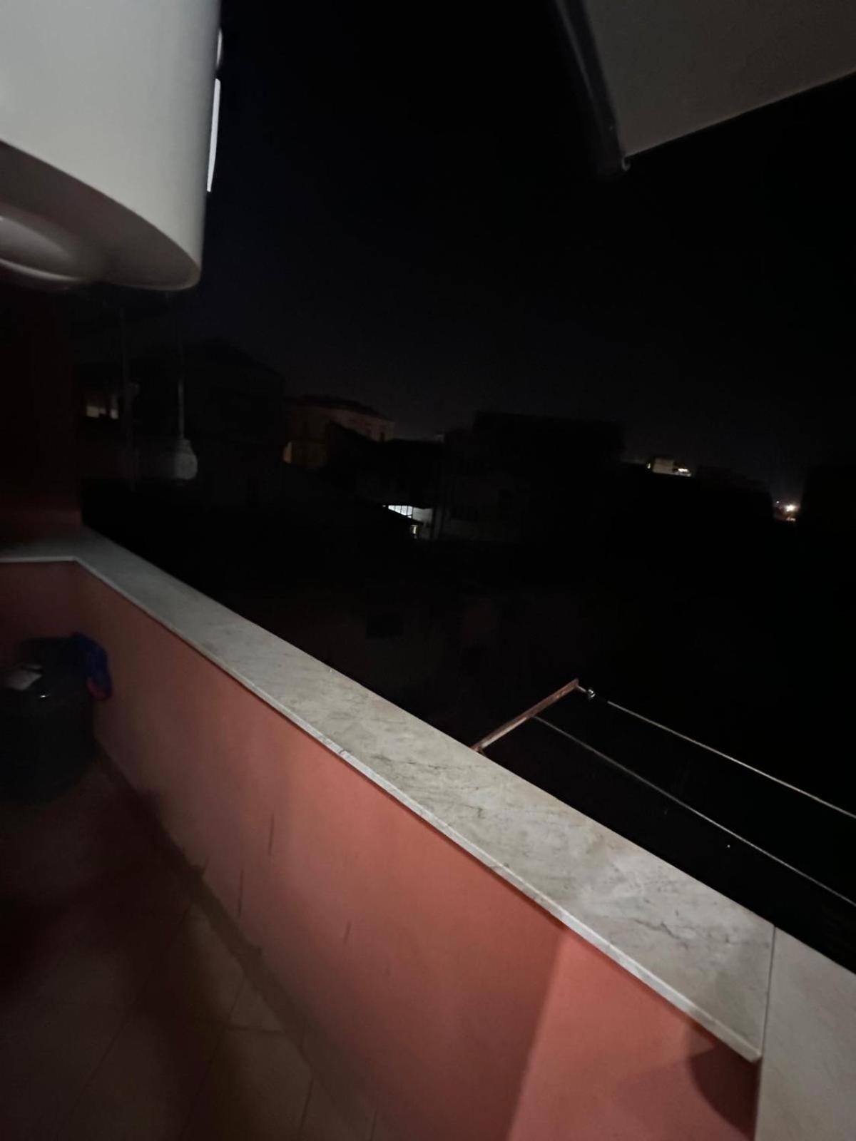 Sweet Home Catania Ngoại thất bức ảnh