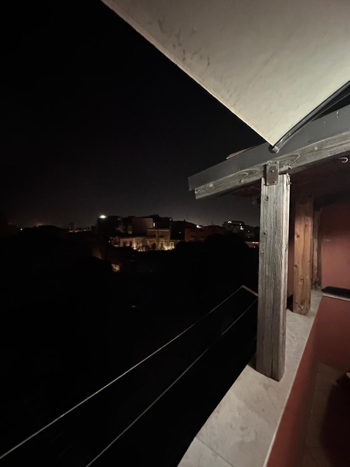 Sweet Home Catania Ngoại thất bức ảnh