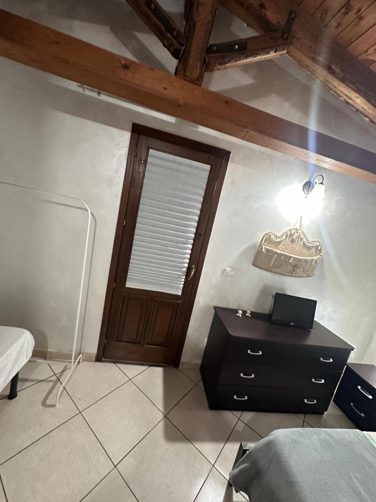 Sweet Home Catania Ngoại thất bức ảnh
