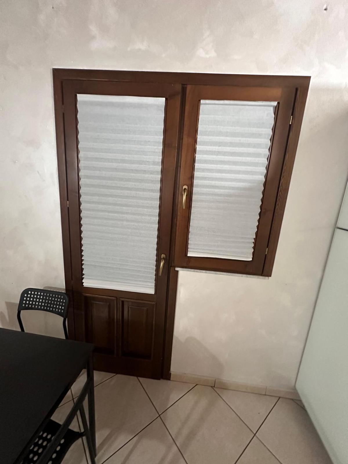 Sweet Home Catania Ngoại thất bức ảnh