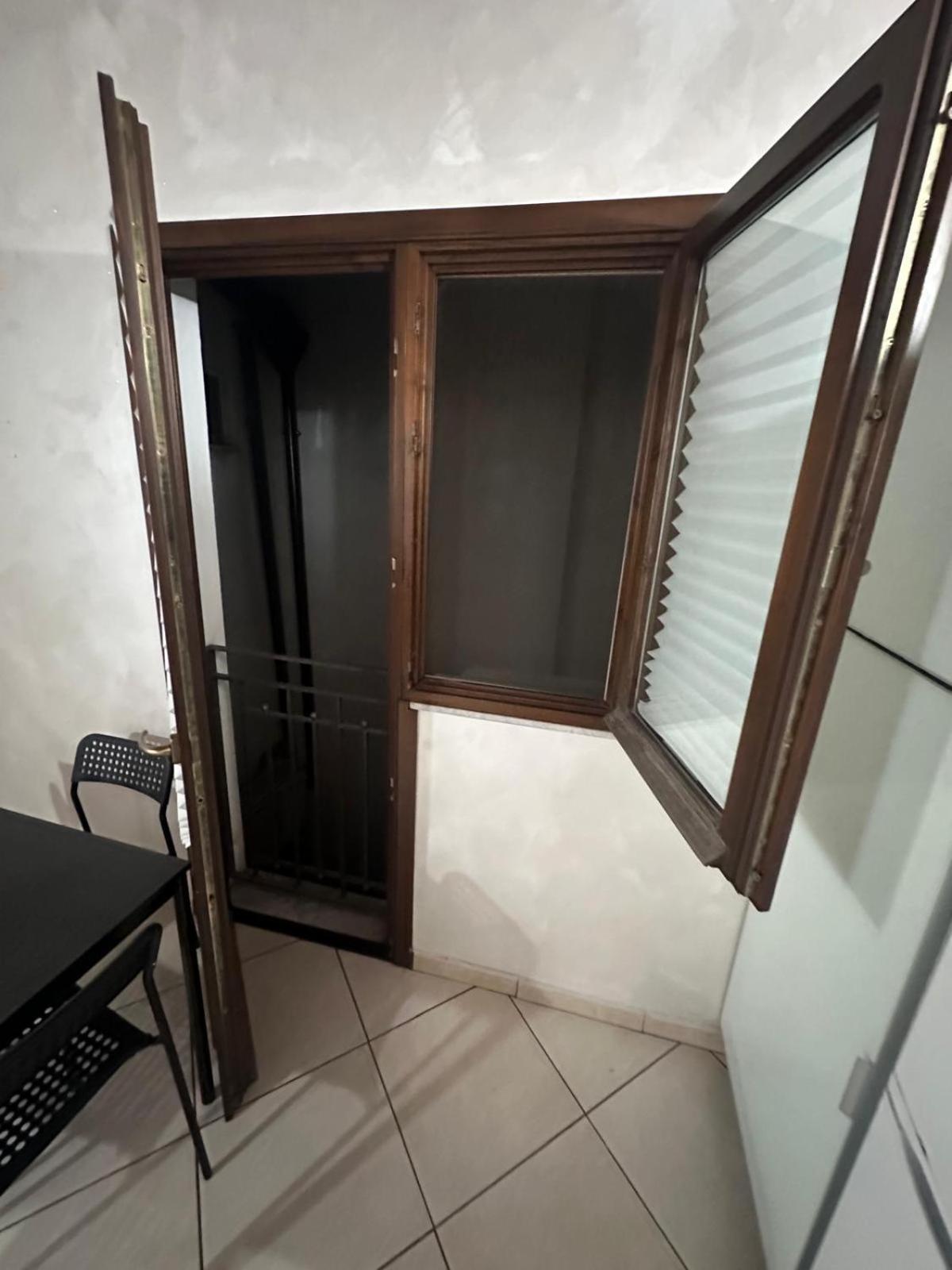 Sweet Home Catania Ngoại thất bức ảnh