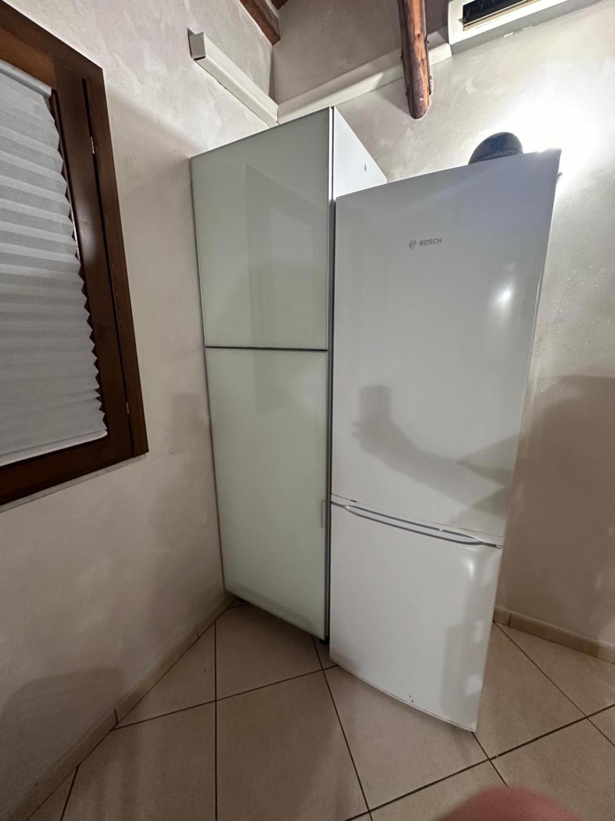 Sweet Home Catania Ngoại thất bức ảnh