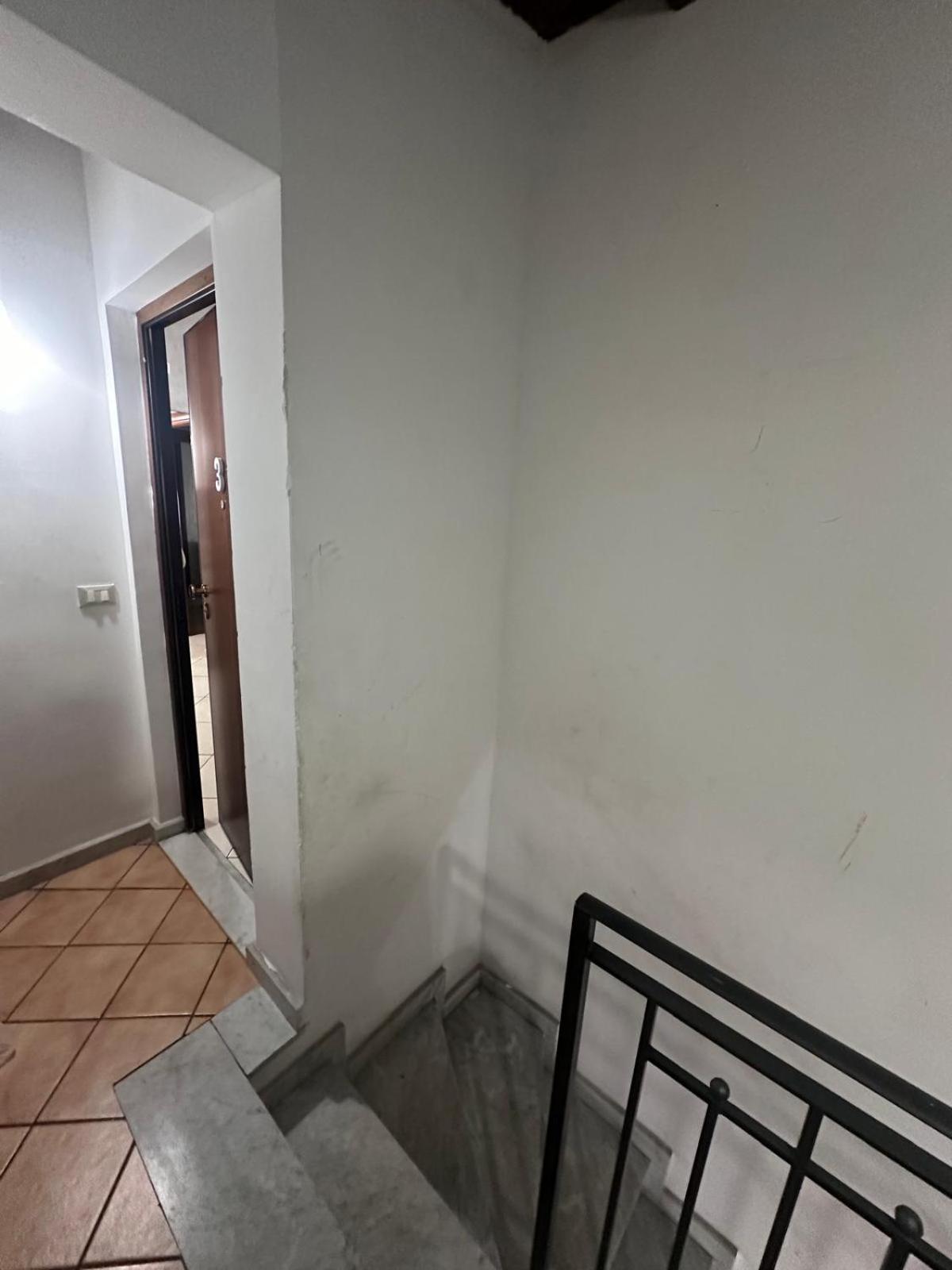 Sweet Home Catania Ngoại thất bức ảnh