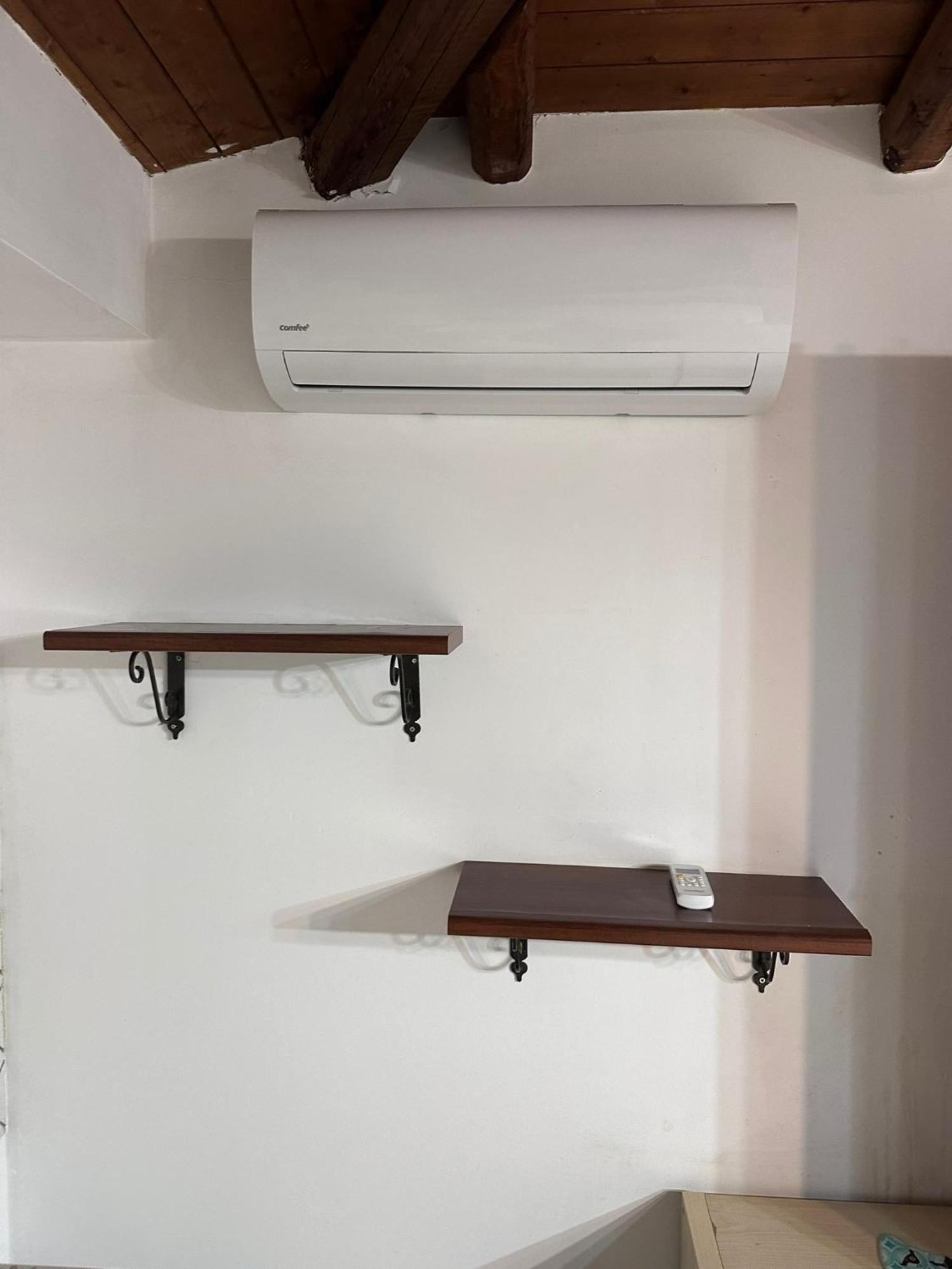 Sweet Home Catania Ngoại thất bức ảnh