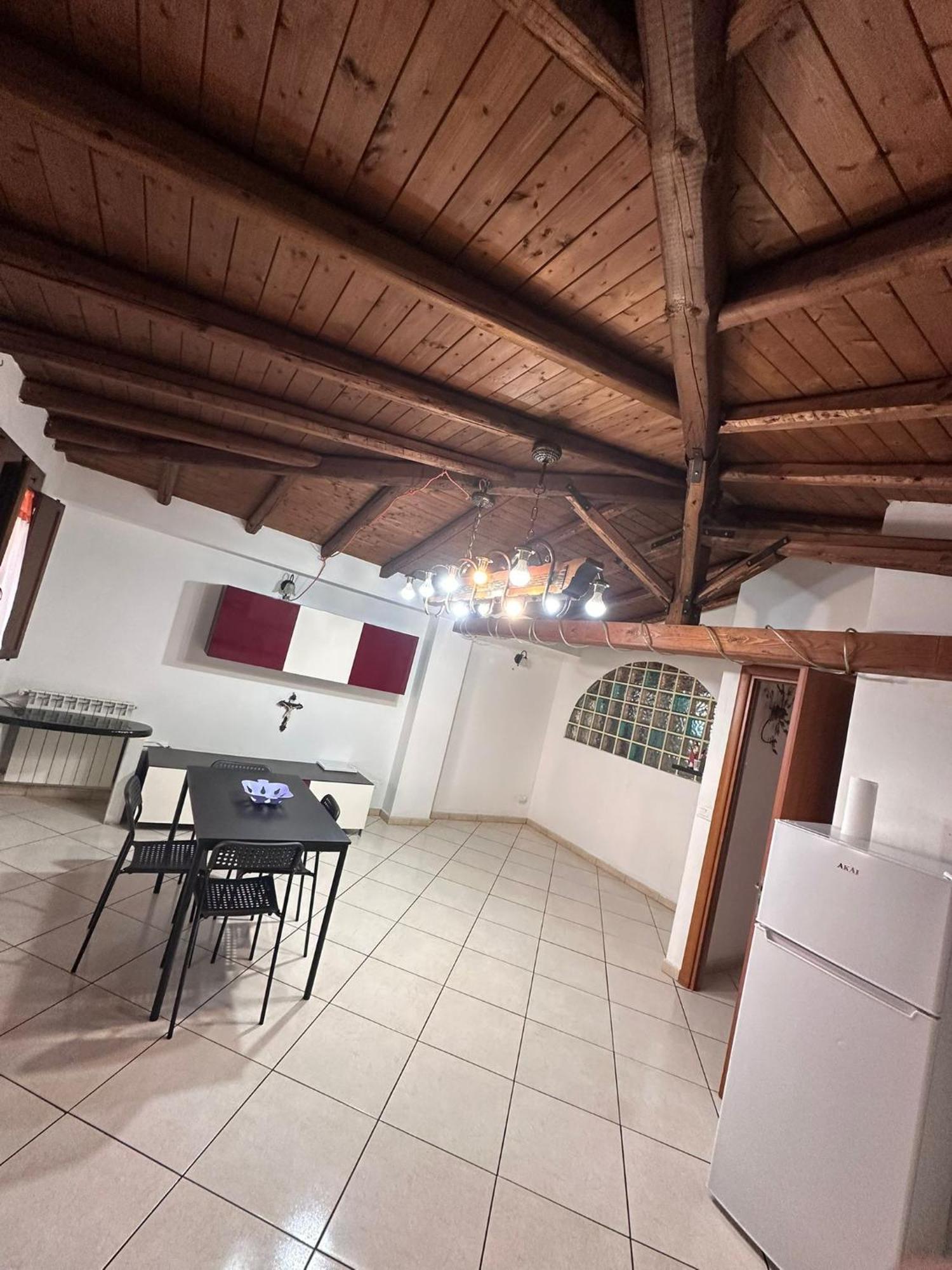 Sweet Home Catania Ngoại thất bức ảnh