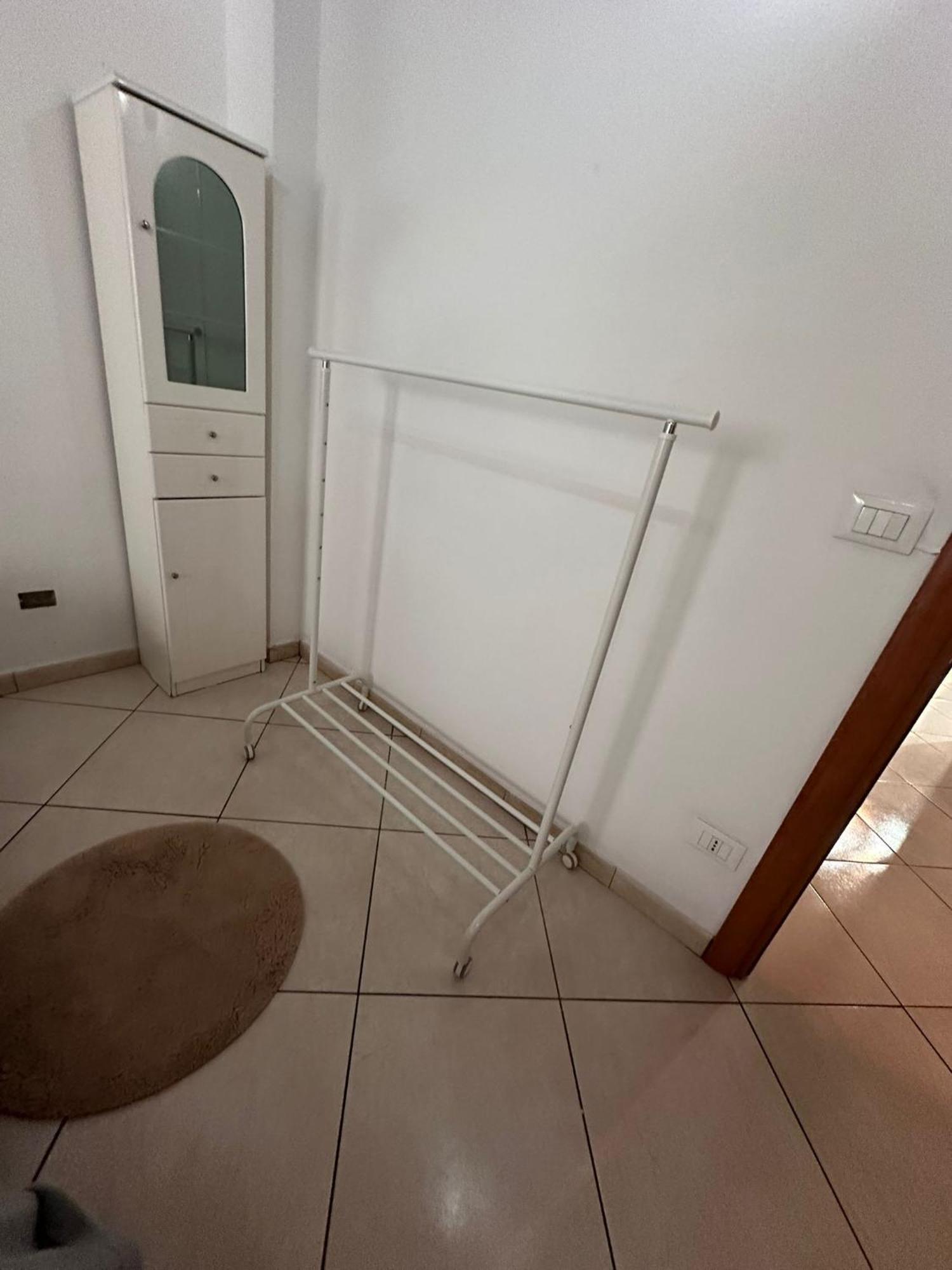 Sweet Home Catania Ngoại thất bức ảnh