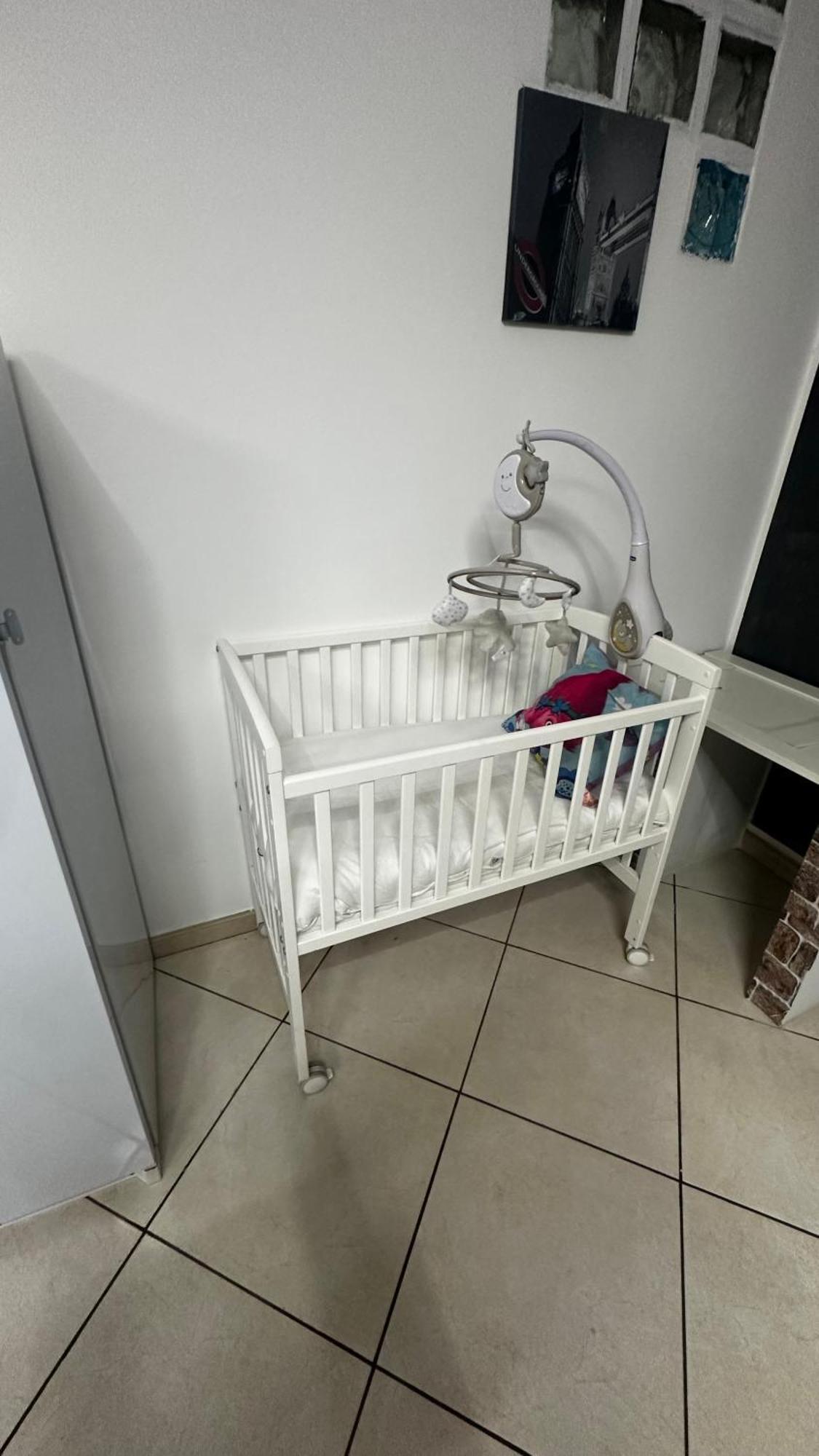 Sweet Home Catania Ngoại thất bức ảnh